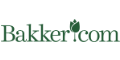 Bakker.com logo