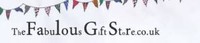 The Fabulous Gift Store Vouchers