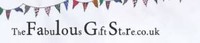 The Fabulous Gift Store Vouchers