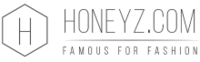 Honeyz.com logo