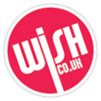 wish.co.uk Vouchers
