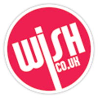 wish.co.uk logo