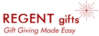 REGENT gifts logo