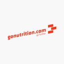GoNutrition logo