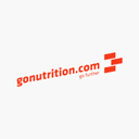 GoNutrition Vouchers