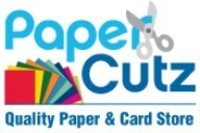 papercutz.co.uk