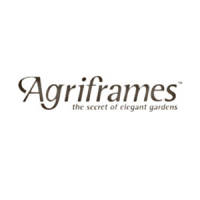 Agriframes Vouchers