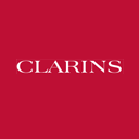 Clarins Vouchers