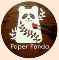 paperpandacuts.co.uk Discount Code