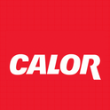 Calor logo