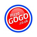 Pizza GoGo Vouchers
