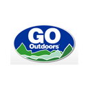 Gooutdoors.co.uk logo