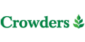 Crowders Vouchers