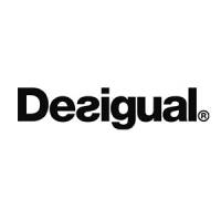 Desigual Vouchers