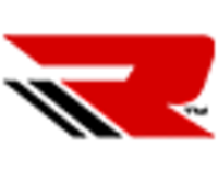 Rdxsports.co.uk logo