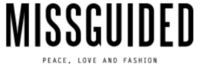 Missguided.eu logo