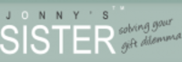 Jonny's Sister Vouchers