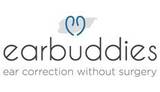 earbuddies.co.uk Coupon