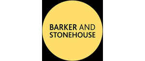 Barkerandstonehouse.co.uk Vouchers