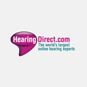 Hearing Direct logo