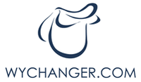 Wychanger Vouchers