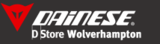 Dainese Vouchers