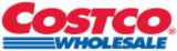 Costco logo