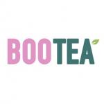 Bootea logo