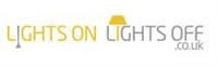 lightsonlightsoff.co.uk Discounts