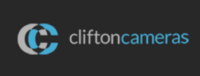Clifton Cameras Vouchers