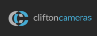 Clifton Cameras logo