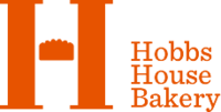 Hobbs House Bakery Vouchers