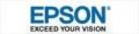 Epson Vouchers