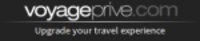 Voyageprive logo