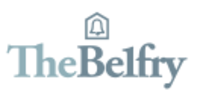 The Belfry logo