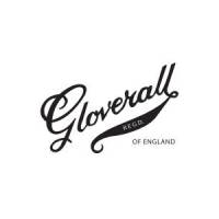 Gloverall logo