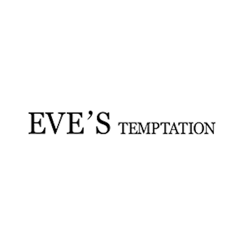Eve by Eve's logo