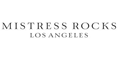 Mistress Rocks logo
