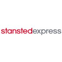 Stansted Express Vouchers