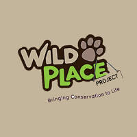 Wild Place logo