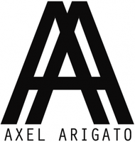 Axel Arigato logo