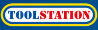 Toolstation logo