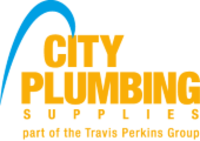 City Plumbing Vouchers