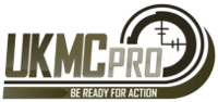 UkmcPro Vouchers