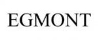 Egmont Vouchers