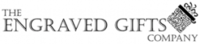 The Engraved Gifts Company logo