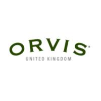 Orvis logo