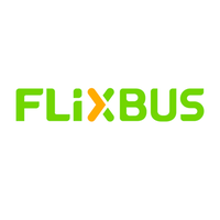 Flixbus.co.uk logo