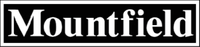 Mountfield logo