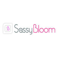 sassybloom.com Discounts